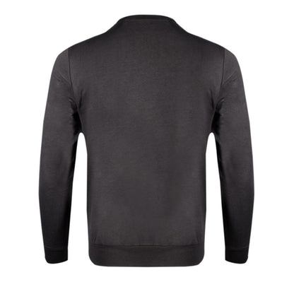 Guess Sweatshirts 
