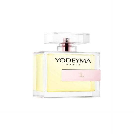 Yodeyma Geuren