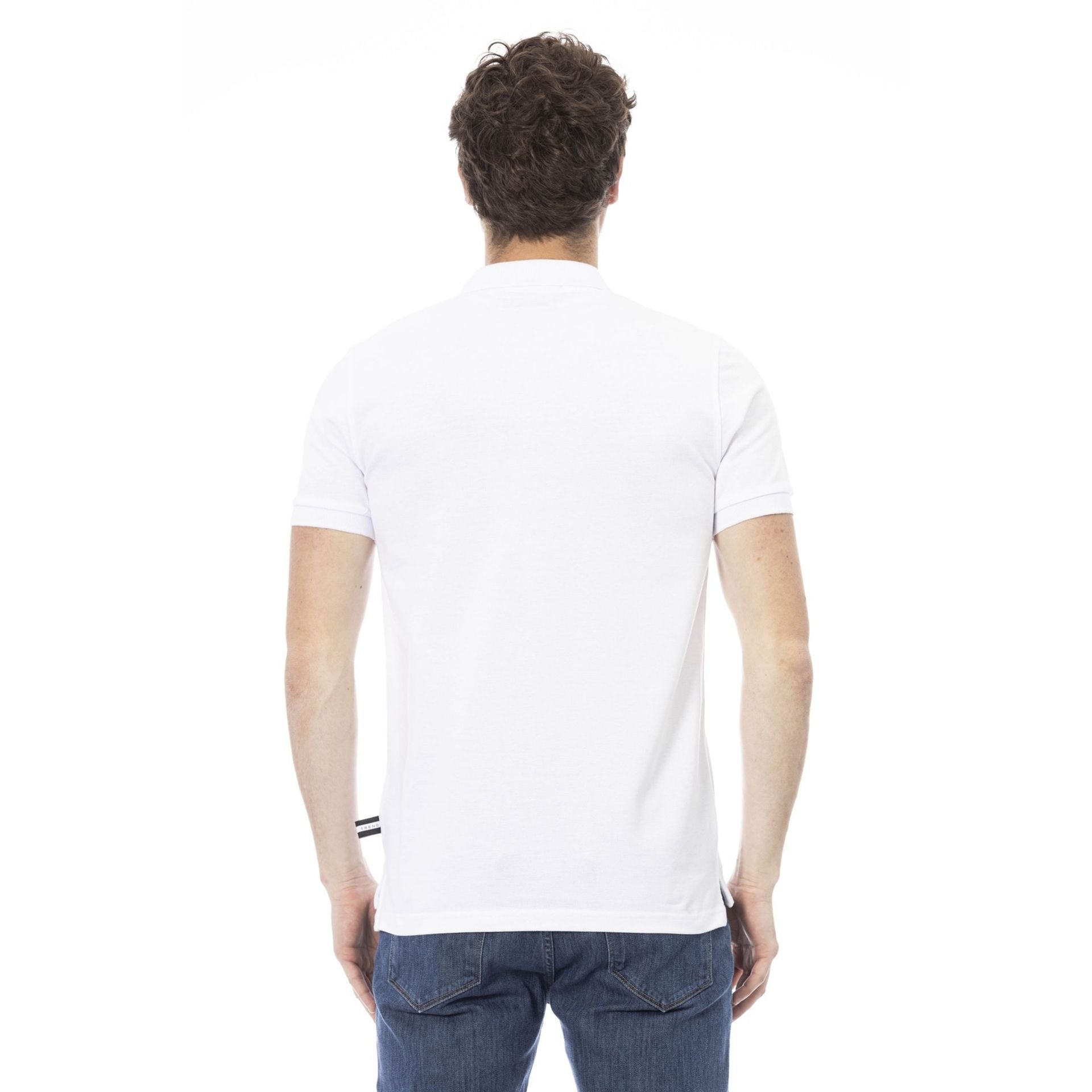 Only Brand Fashion