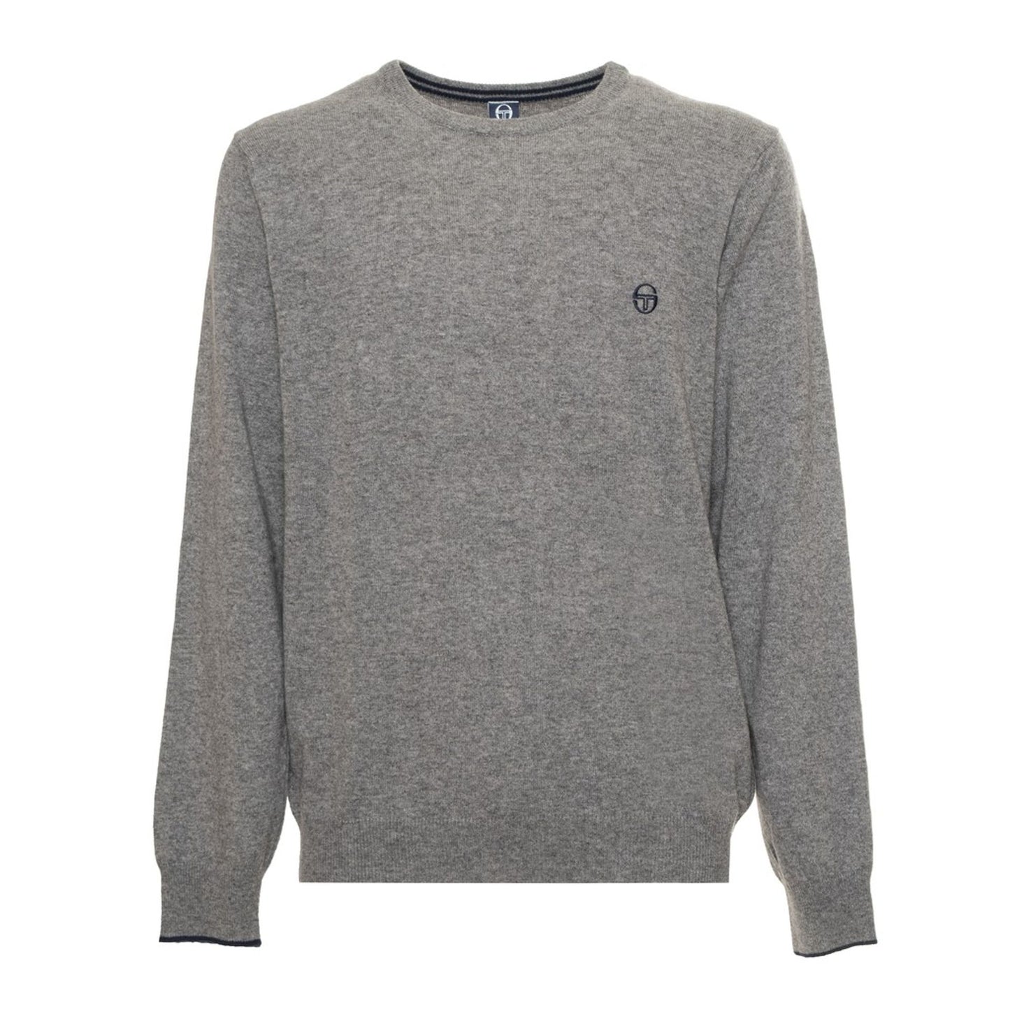 Sergio Tacchini Truien 