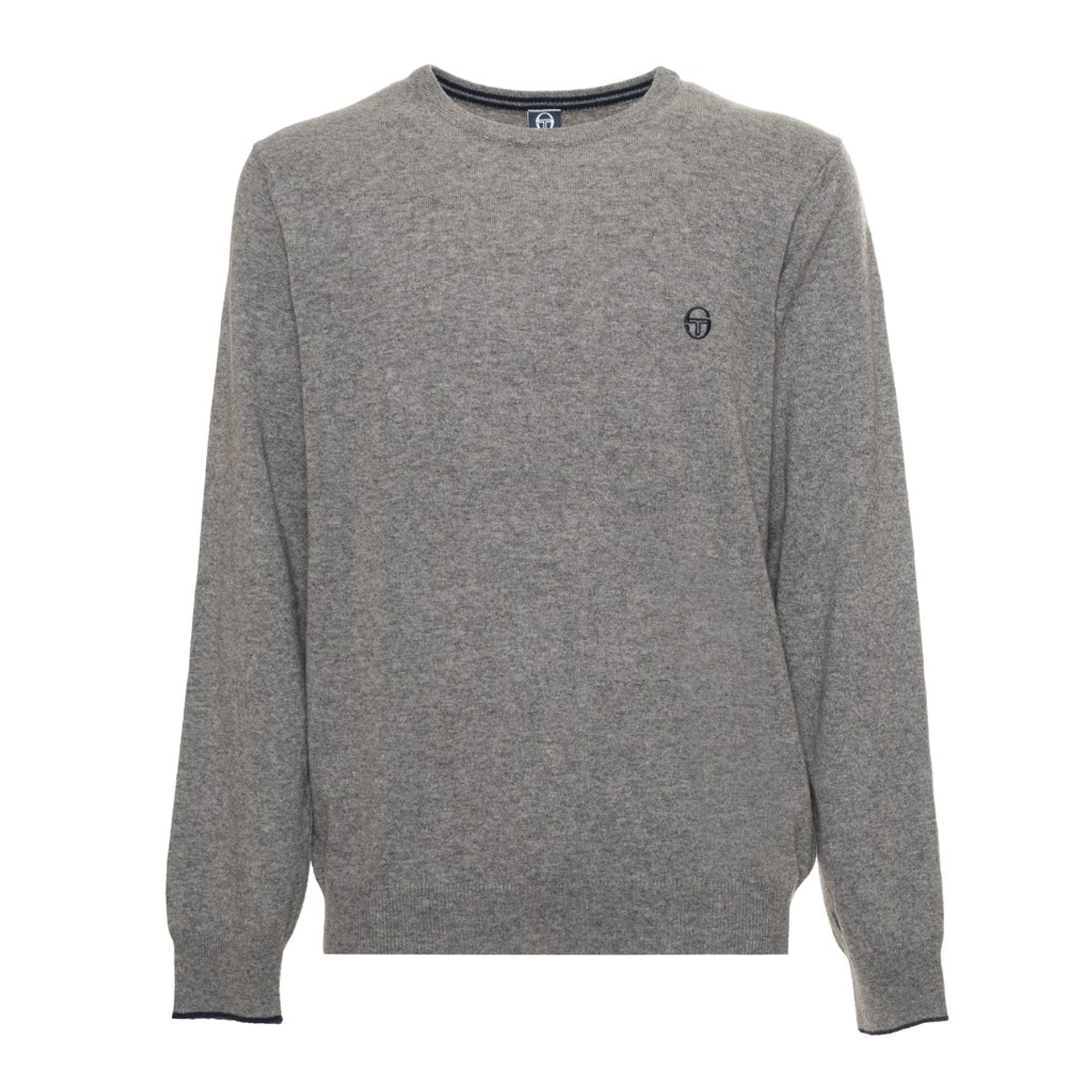 Only Brand Fashion