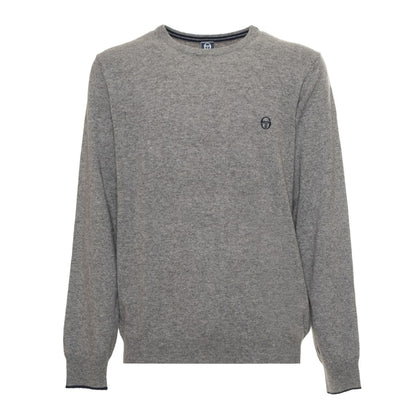 Sergio Tacchini Truien 