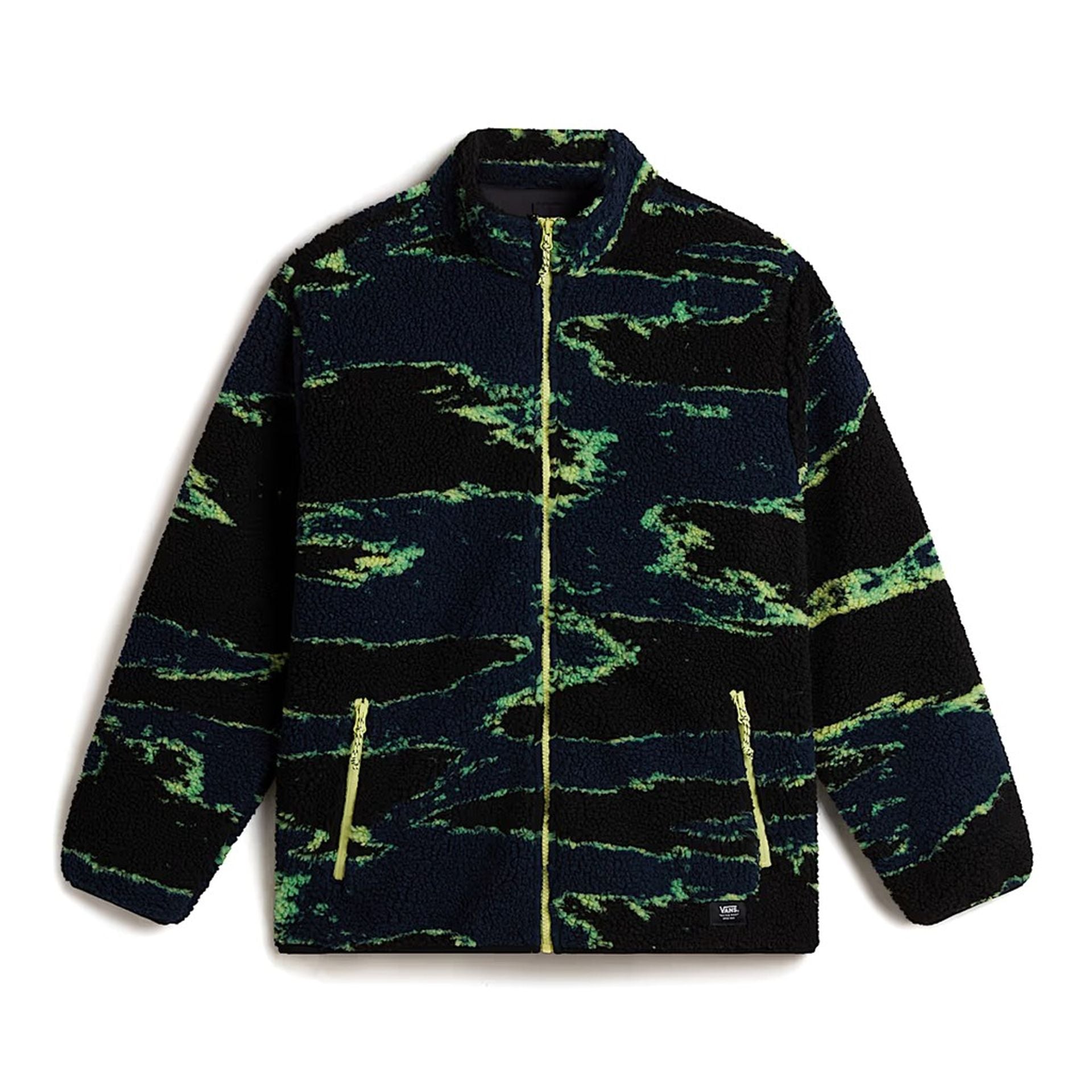Only Brand Fashion