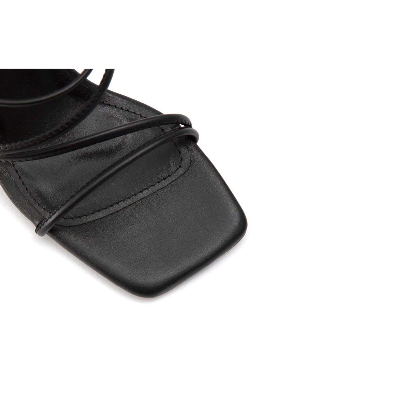 Fashion Attitude Sandalen 