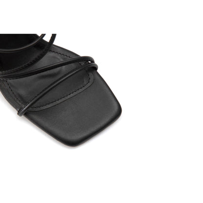 Fashion Attitude Sandalen 