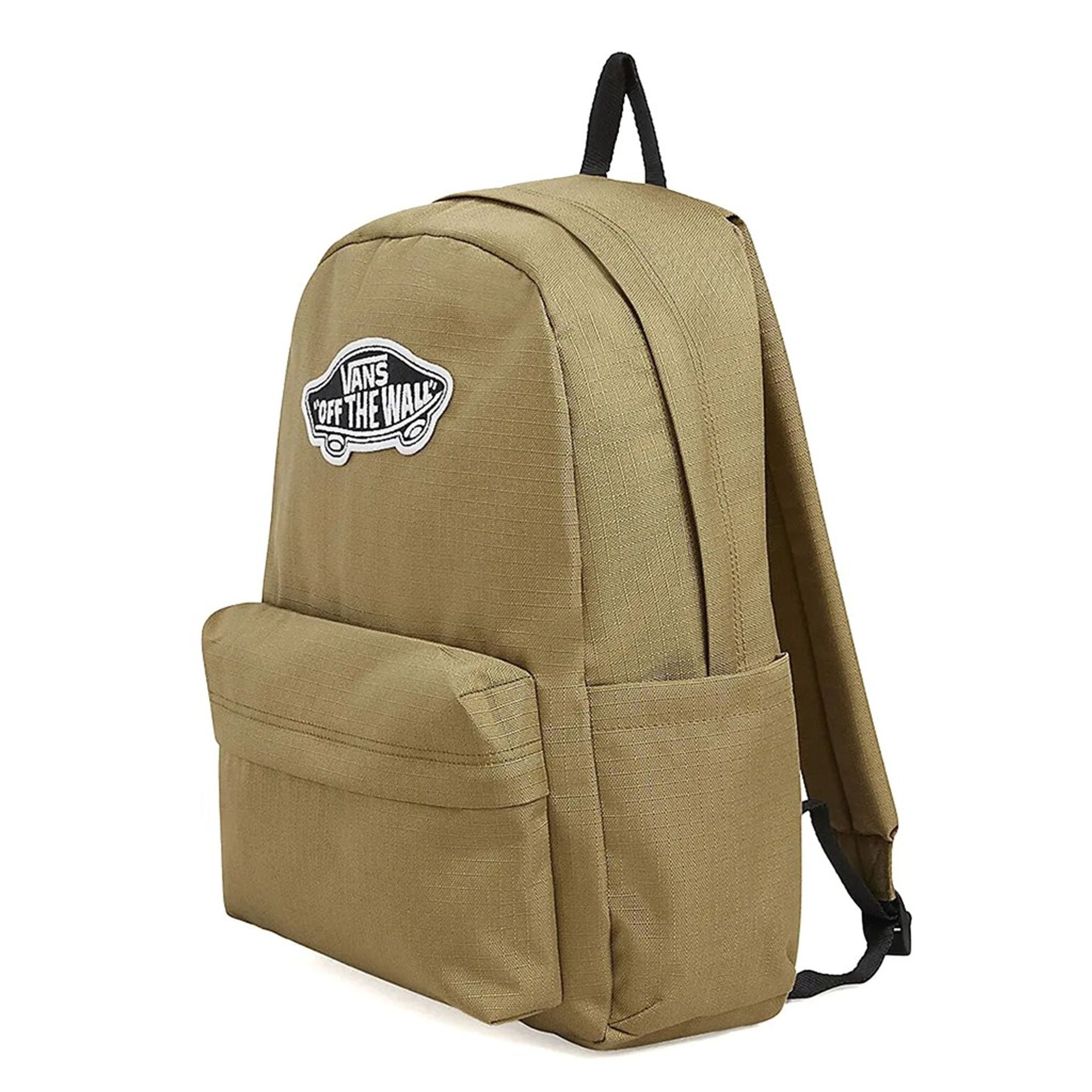 Only Brand Fashion