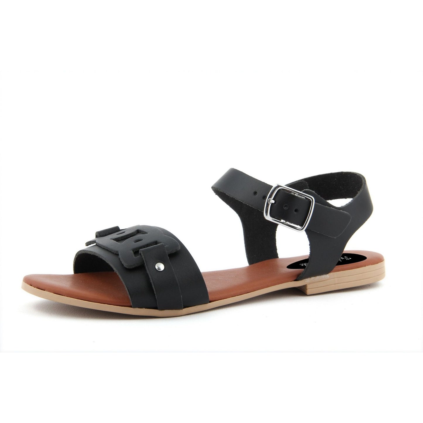 Fashion Attitude Sandalen 
