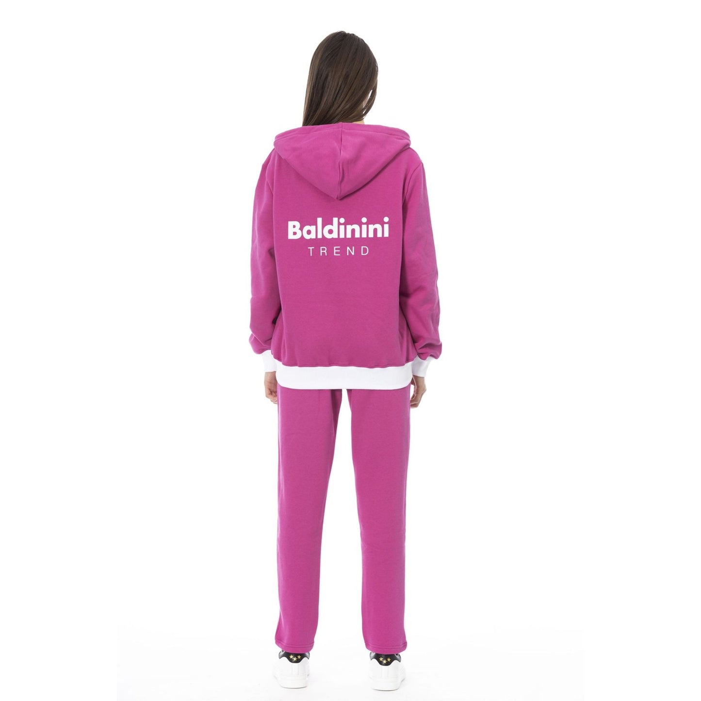 Baldinini Trend Trainingspakken 