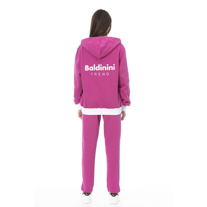 Baldinini Trend Trainingspakken 
