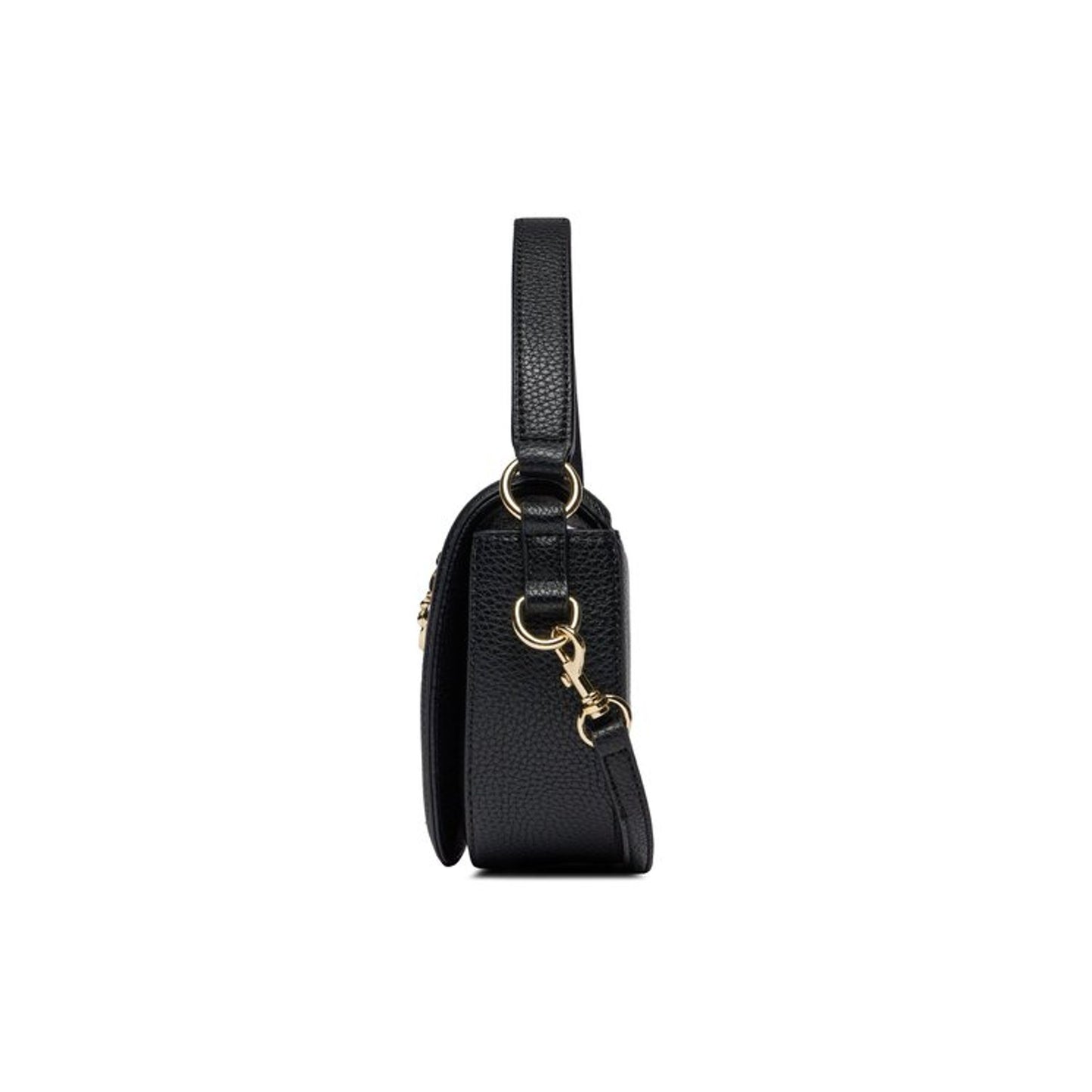 Versace Jeans Schoudertassen 