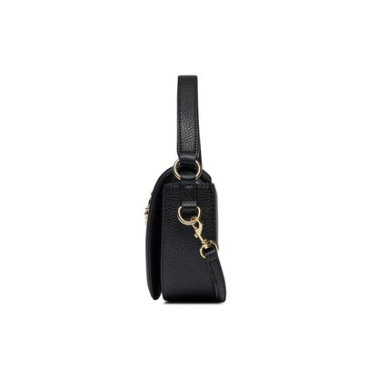 Versace Jeans Schoudertassen 