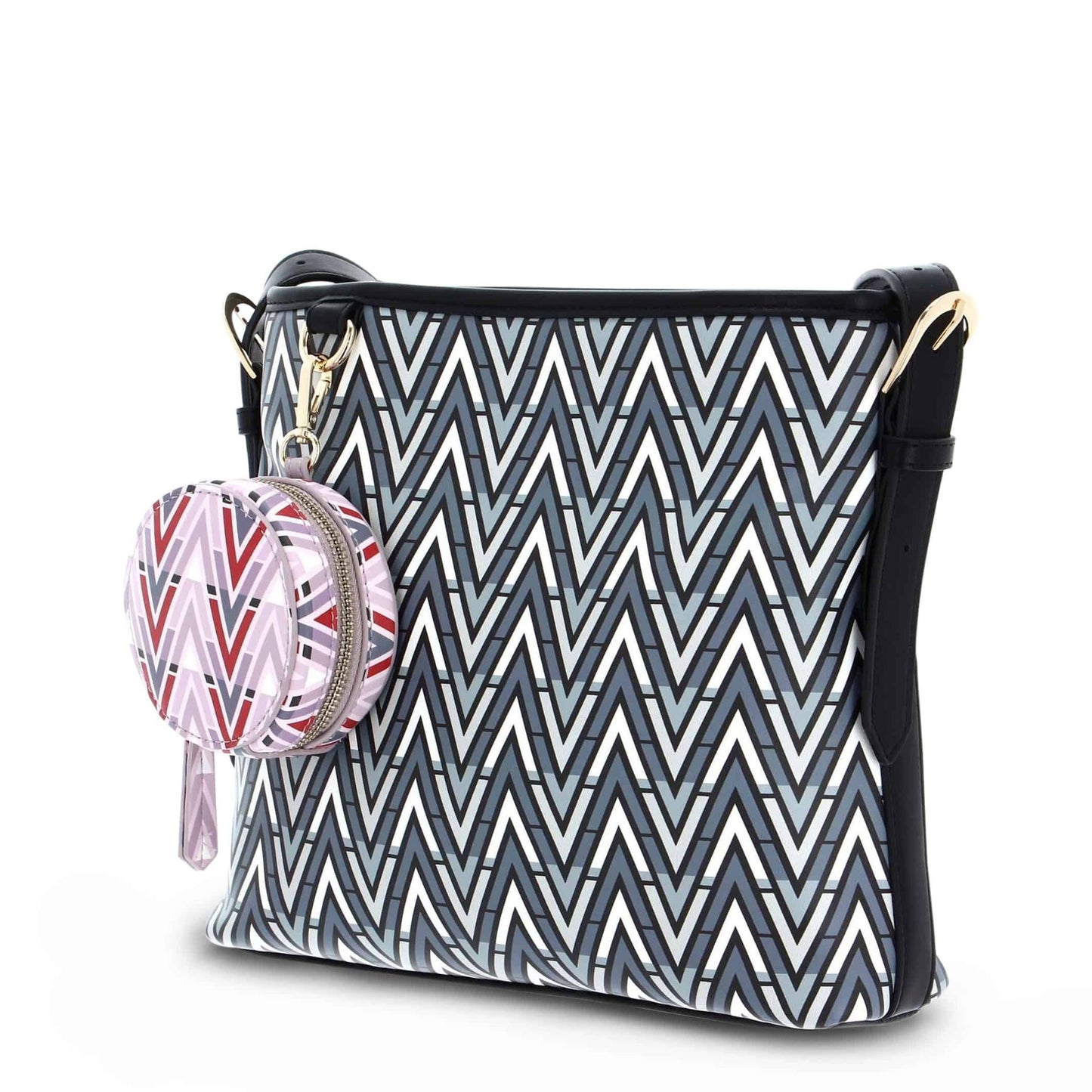 Valentino by Mario Valentino Crossbody Tassen