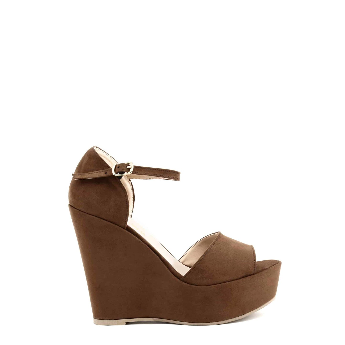 Gemaakt in Italië Wedges