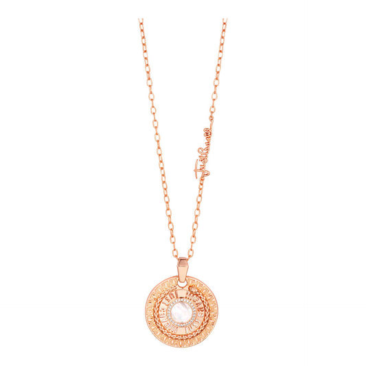 Just Cavalli kettingen 