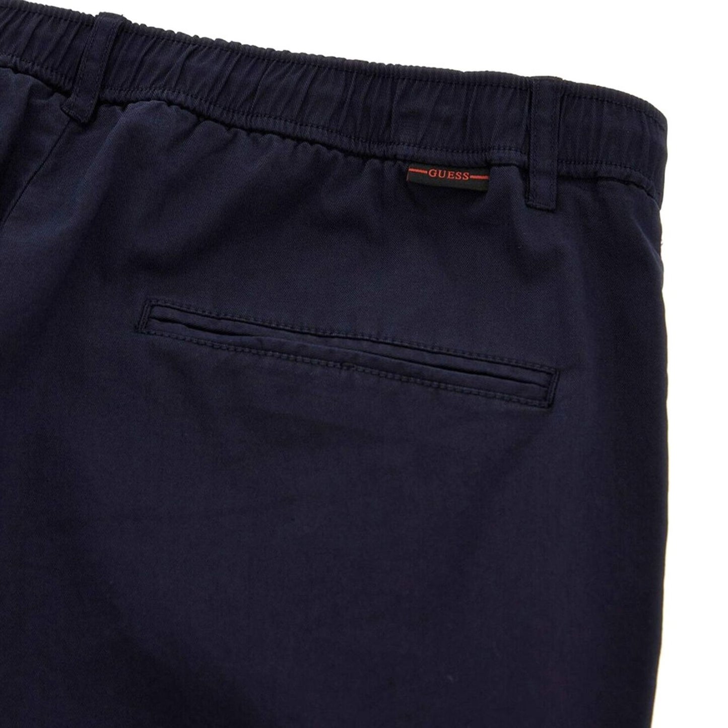 Guess Broek 