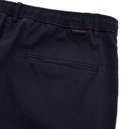 Guess Broek 