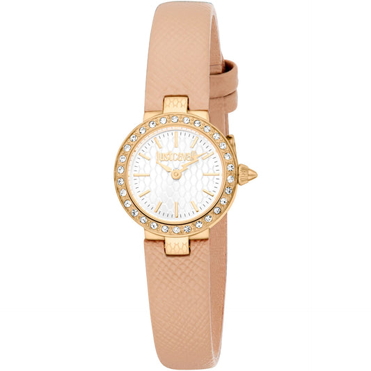 Just Cavalli Horloges 