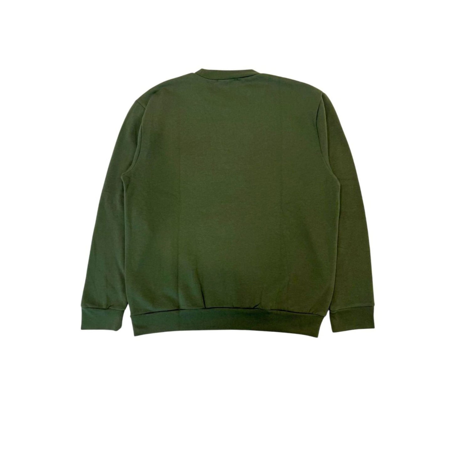 Cavalli Class Sweatshirts 
