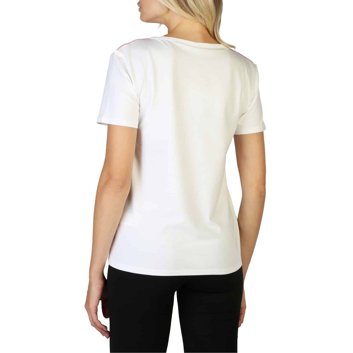 Moschino T-shirts 