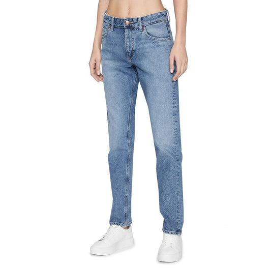 Lee Jeans 