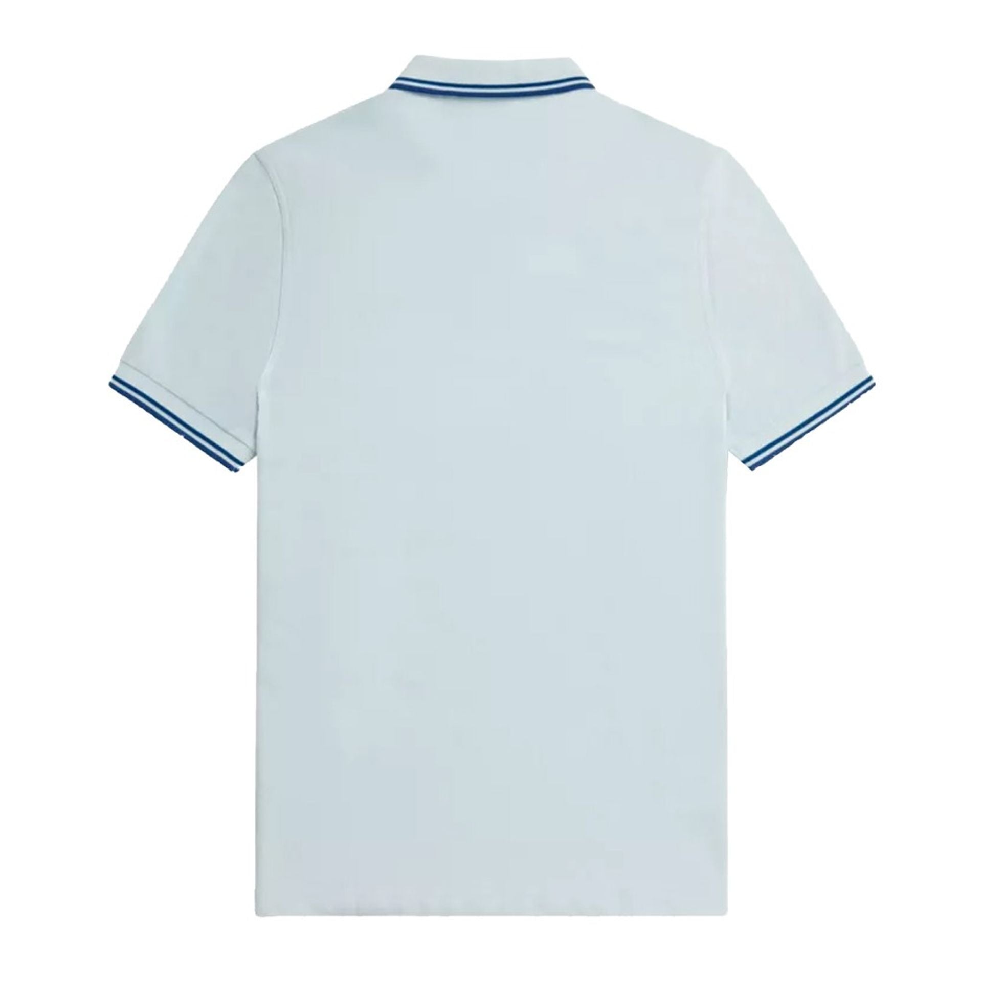 Only Brand Fashion