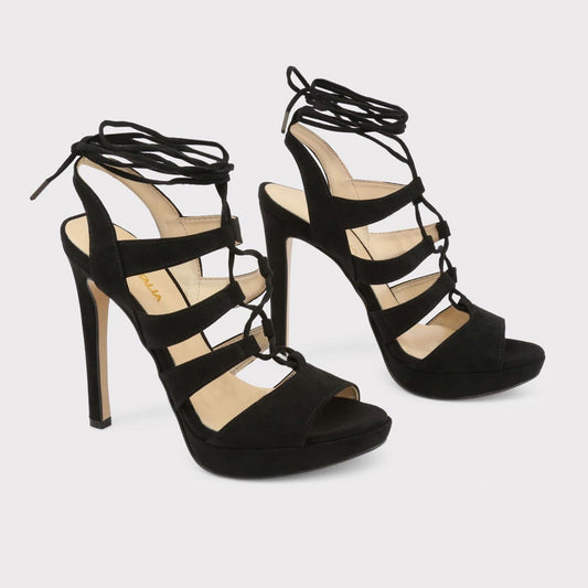 Gemaakt in Italië Sandalen
