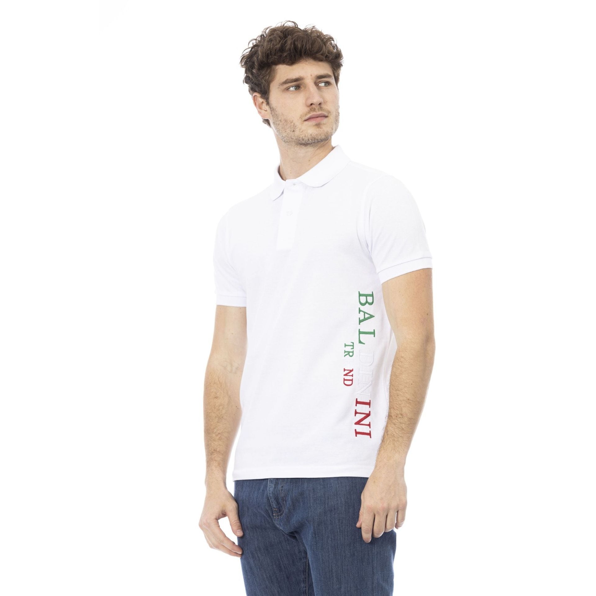 Only Brand Fashion