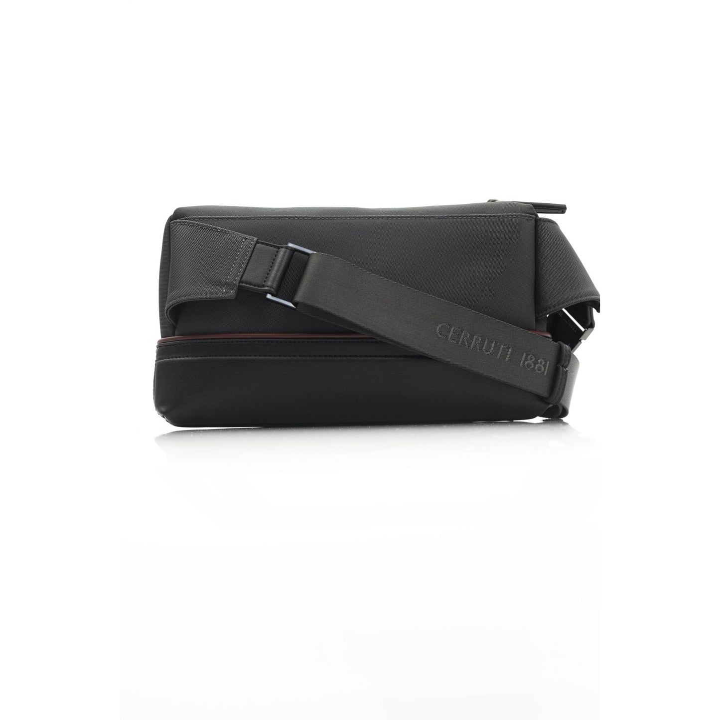Cerruti 1881 Heuptas