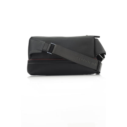 Cerruti 1881 Heuptas