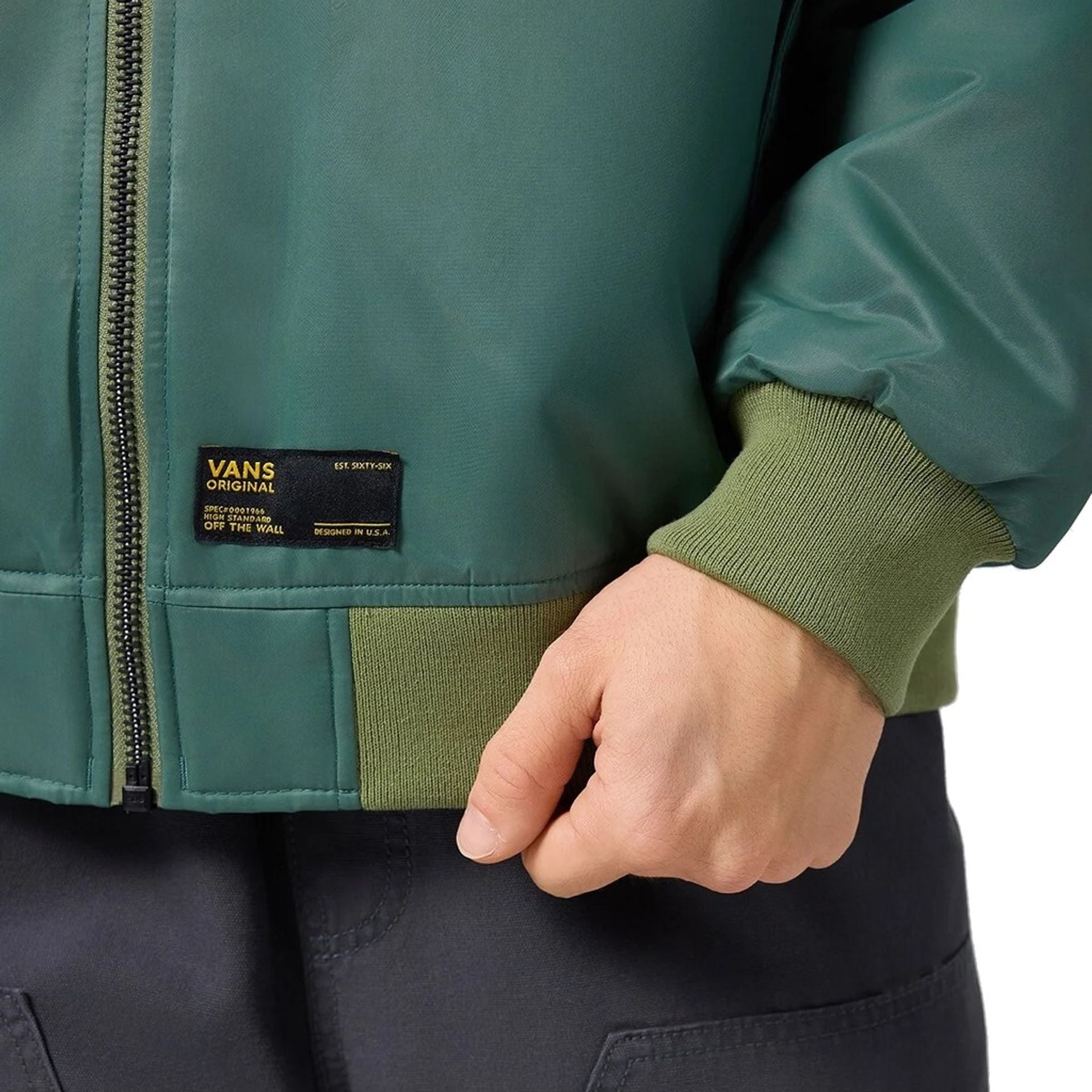 Only Brand Fashion