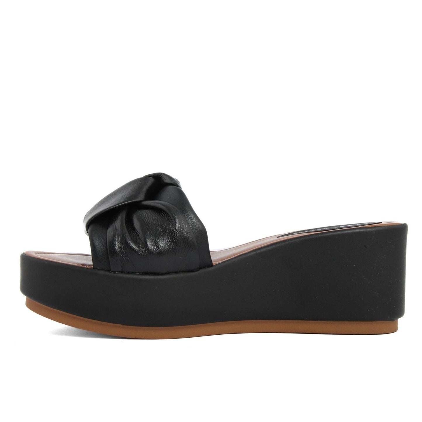 Fashion Attitude Sandalen 