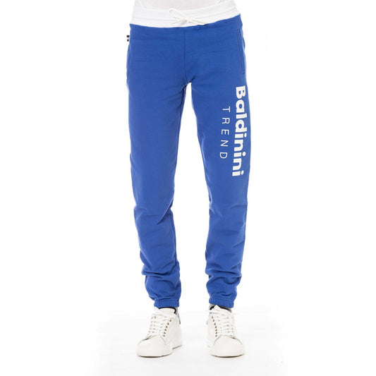 Baldinini Trend Trainingsbroek 