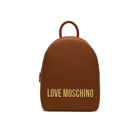 Love Moschino Rugzakken
