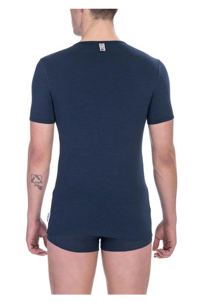 Bikkembergs T-shirts 