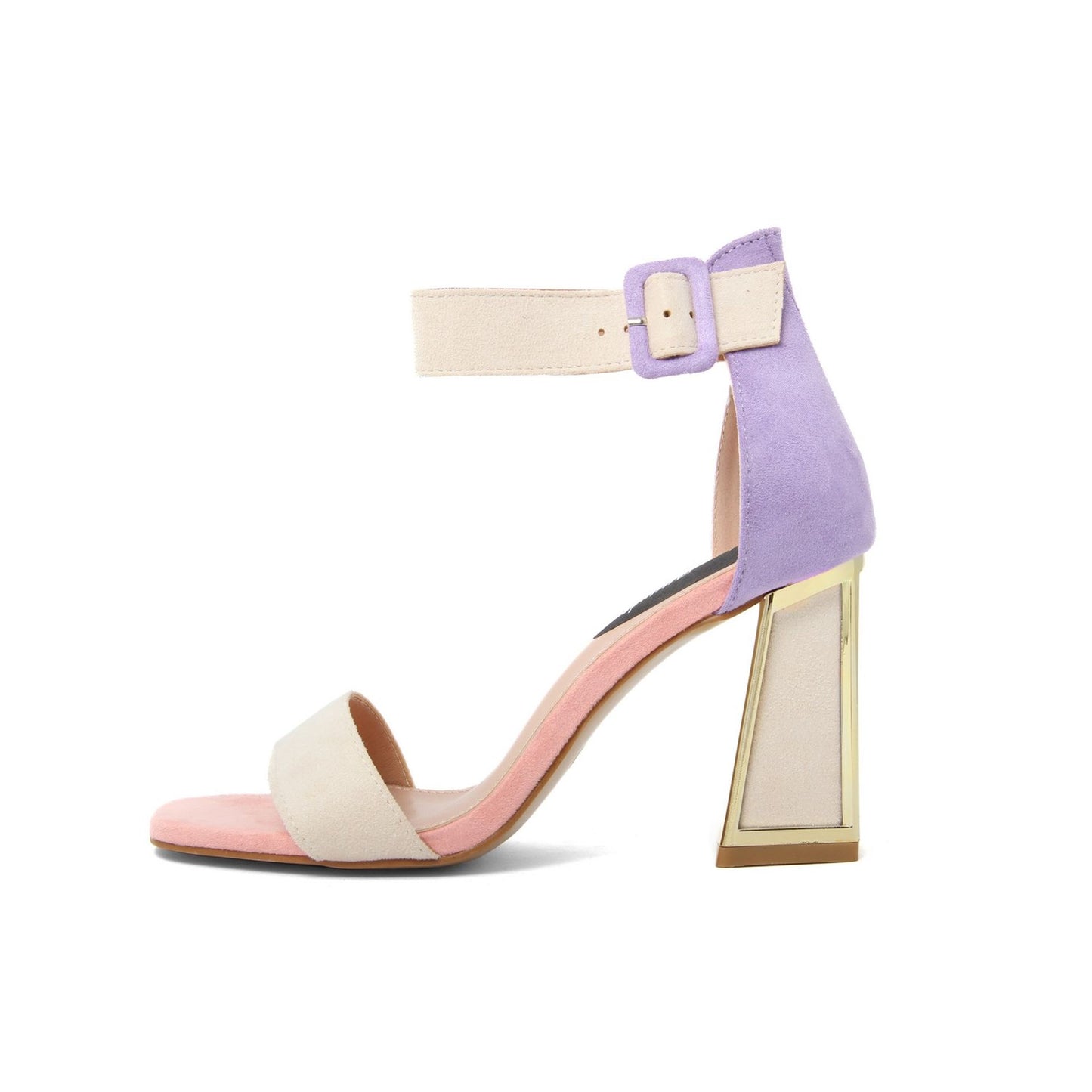 Fashion Attitude Sandalen 
