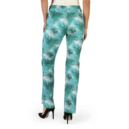 Fontana 2.0 Broek 