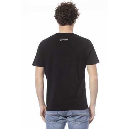 Invicta T-shirts 