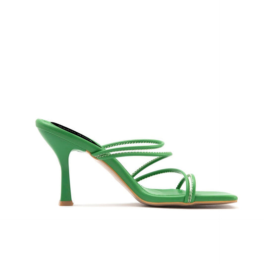 Fashion Attitude Sandalen 
