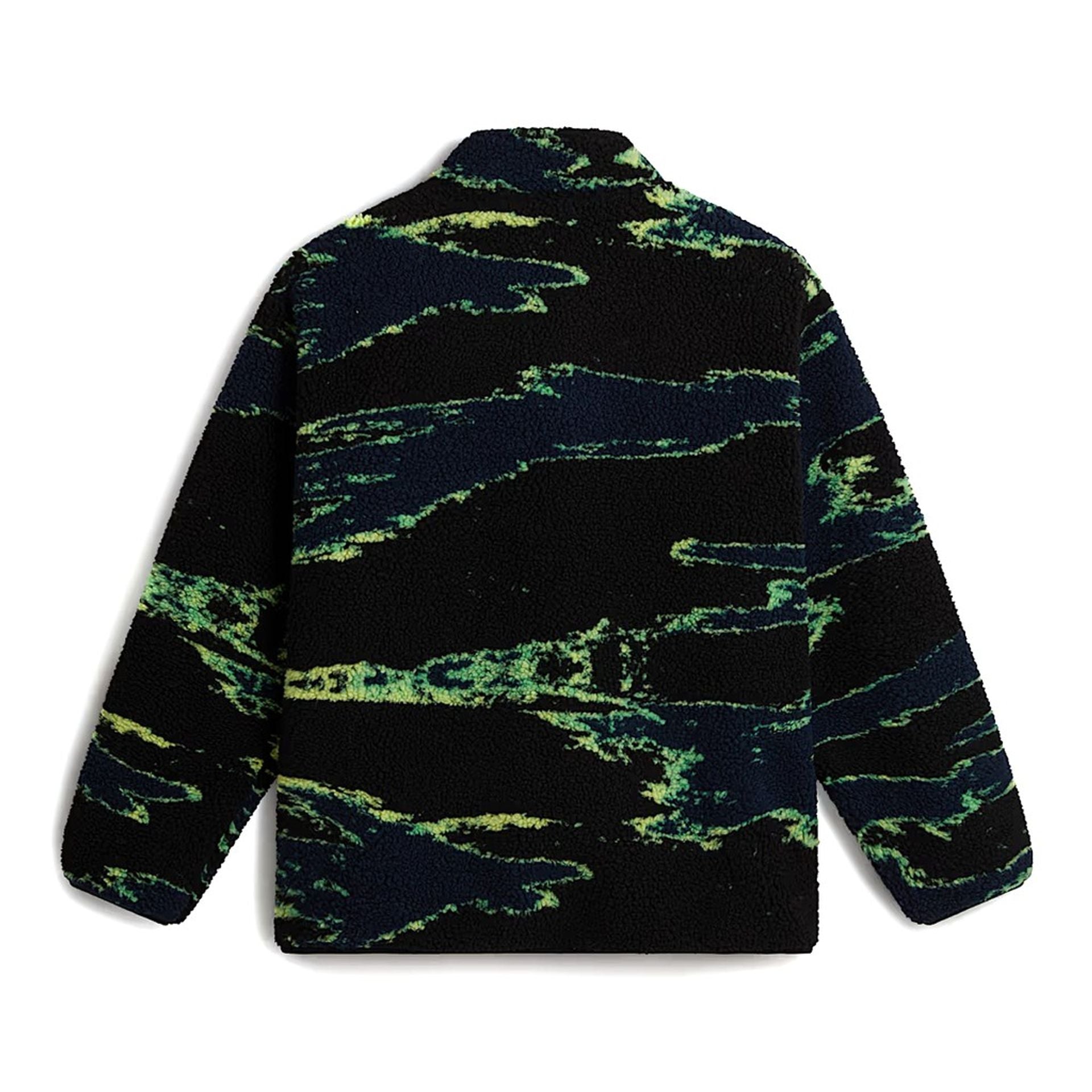Only Brand Fashion