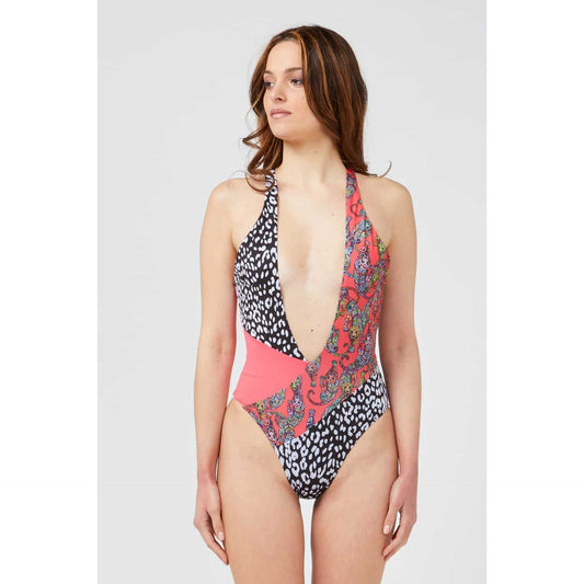 Custo Barcelona badkleding 