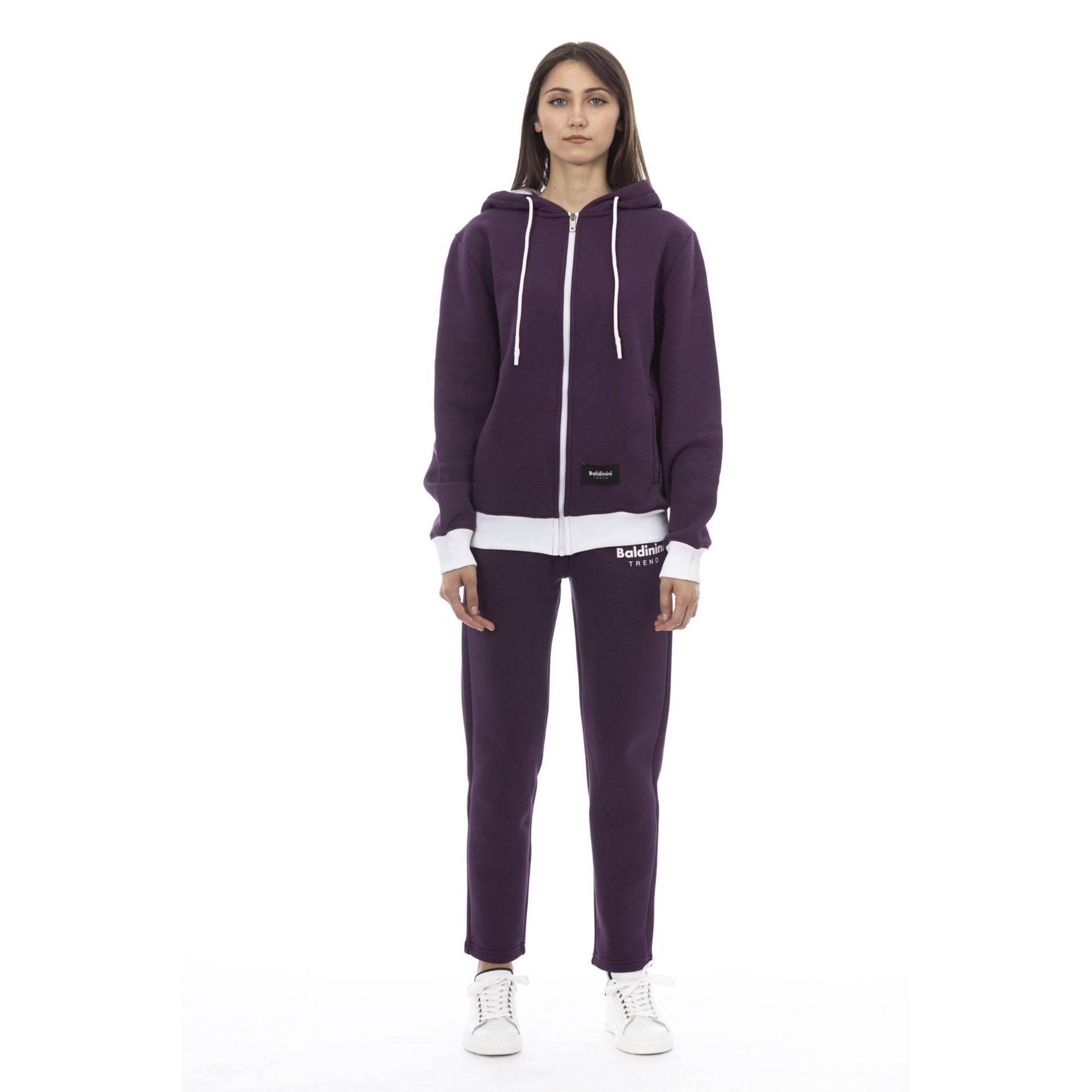 Only Brand Fashion