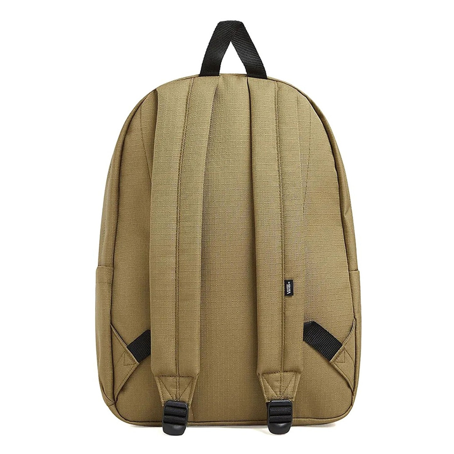 Vans Rucksacks