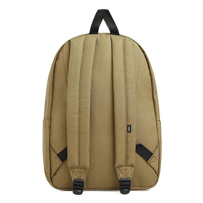 Vans Rucksacks