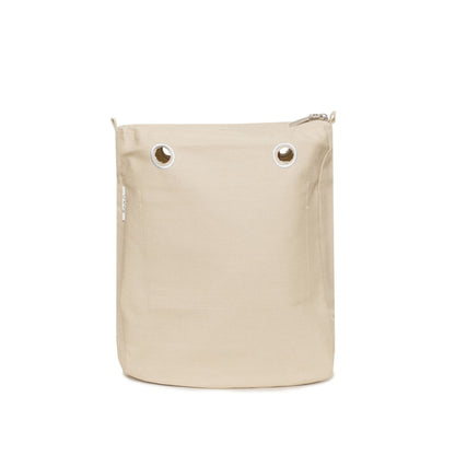Obag Schoudertassen