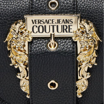 Versace Jeans Schoudertassen 