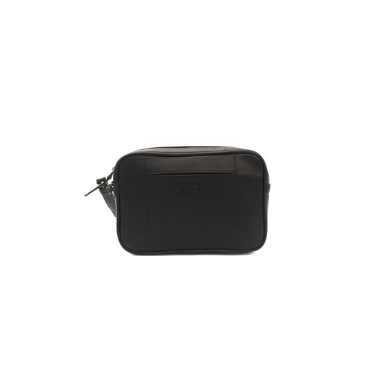 Cerruti 1881 Beautycase 