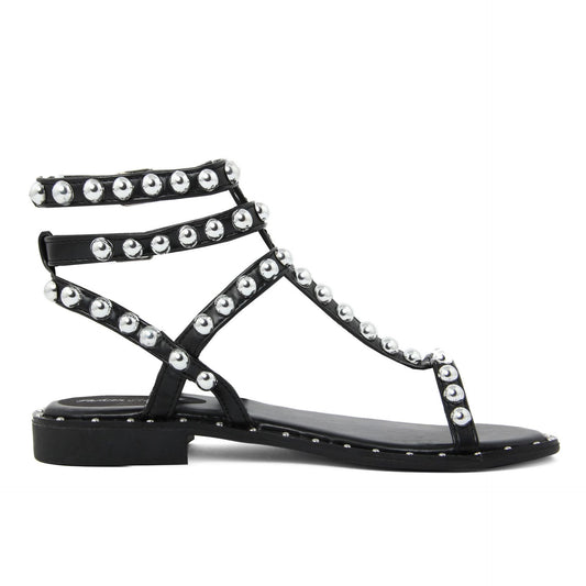 Fashion Attitude Sandalen 