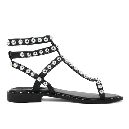 Fashion Attitude Sandalen 