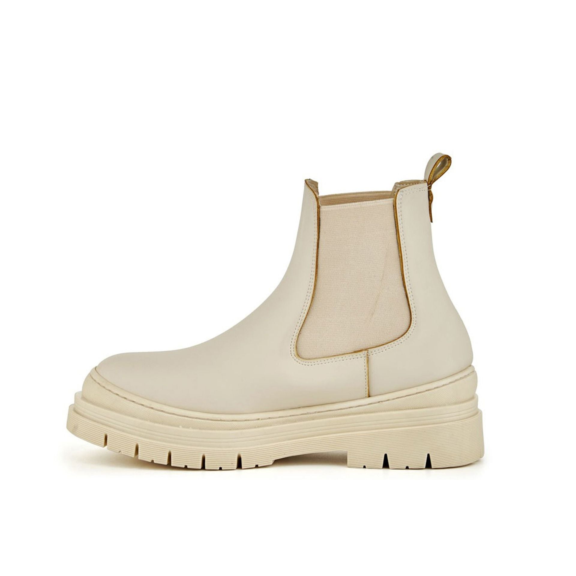 Only Brand Fashion