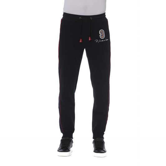 Trussardi Trainingsbroek 